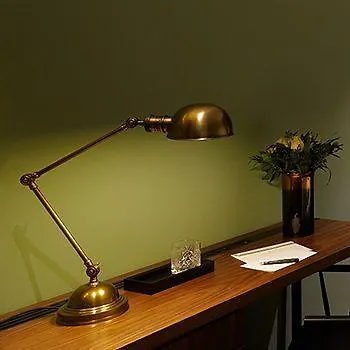 Hotel City Zuerich Design & Lifestyle Zurich