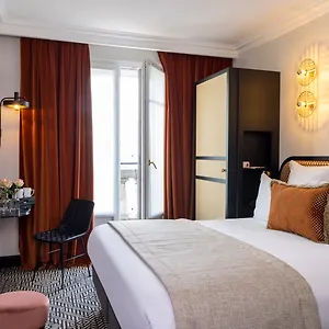mercure-saint-lazare-monceau.fr-paris.fr/