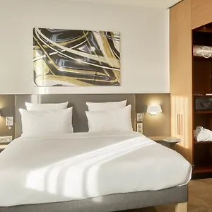 novotel-suites-nord-18eme.fr-paris.fr/