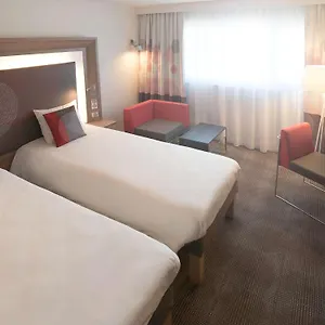 novotel-paris-nord-expo-aulnay.fr-paris.fr/