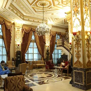 golden-tulip-serenada.beiruthotelsdirect.com/