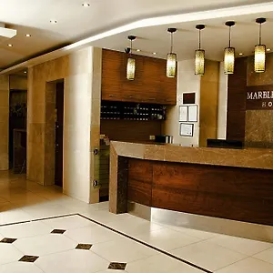 marble-tower.beiruthotelsdirect.com/